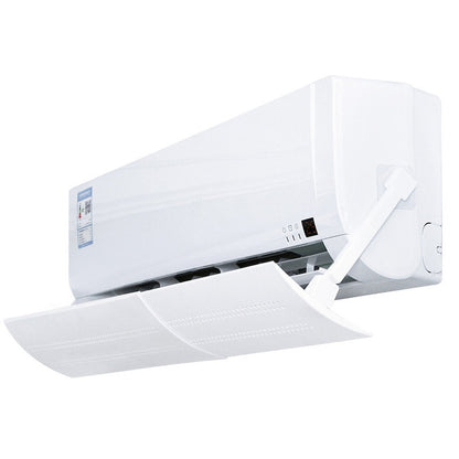 Deflector Aer Conditionat