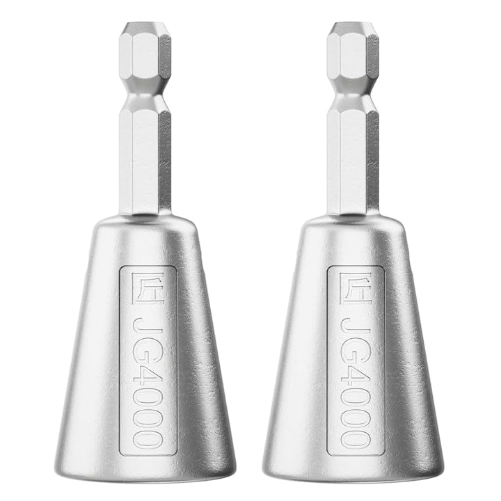 Instrument rasucit sarma pentru burghiu  1.5-6mm²  Metal  YQLAFT  Argintiu