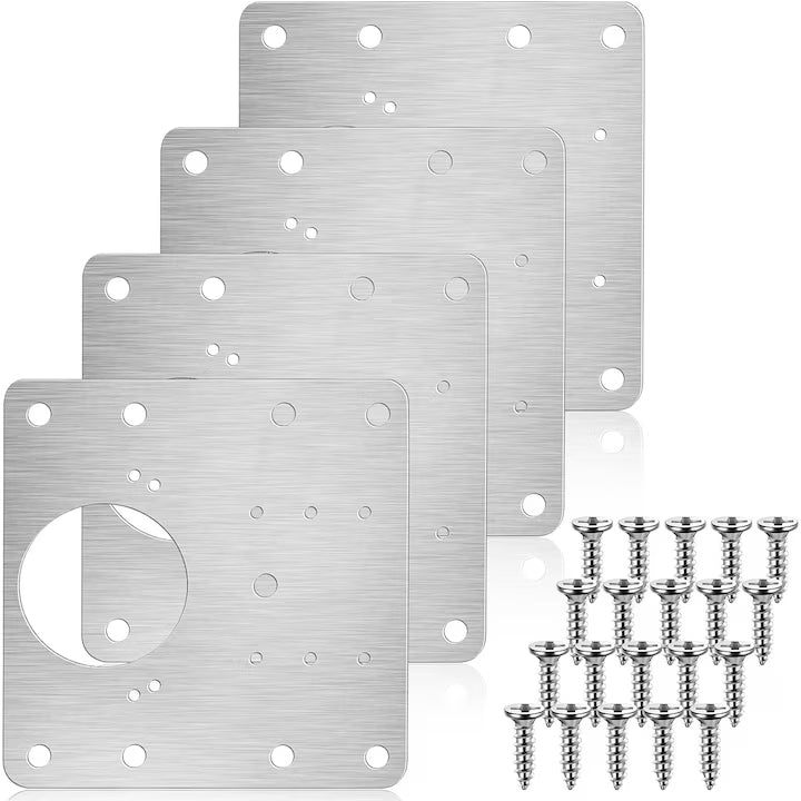 Kit Reparare Balama