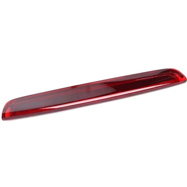 Lampa frana spate A3 Sportback 2004-2012 ABS rosu 8P4945097C