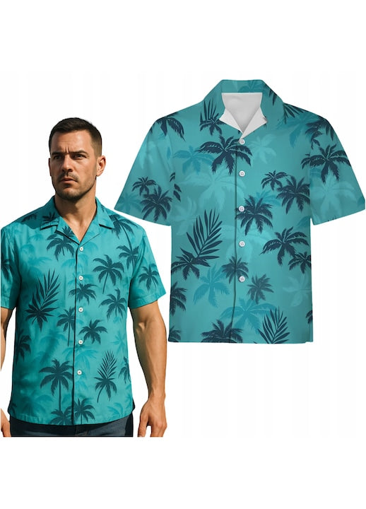 Korbi - Vice City Gta Tommy Vercetti 12 rate cu 0% dobândă