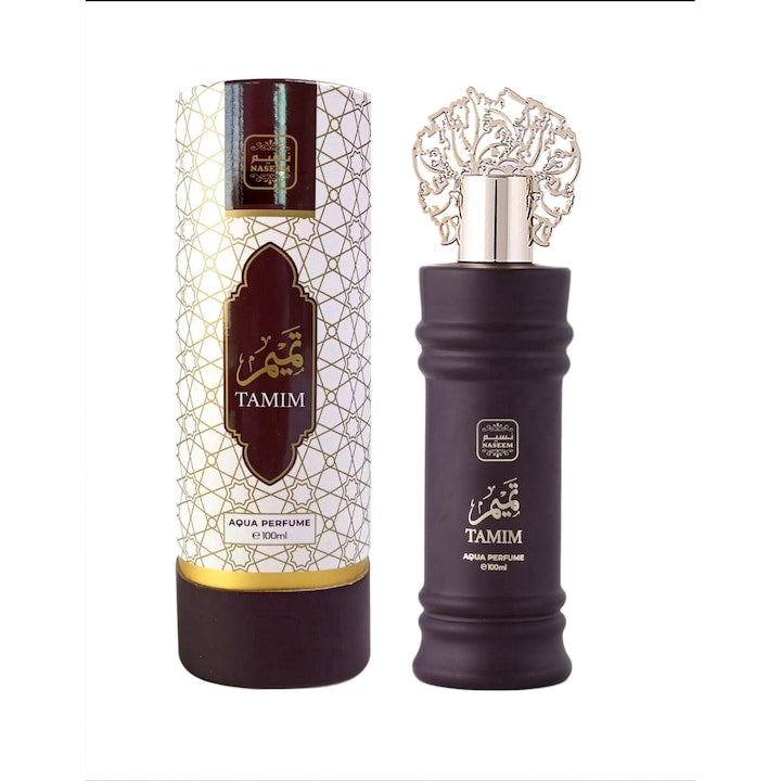 Naseem Tamim EDT M 100 ml 100