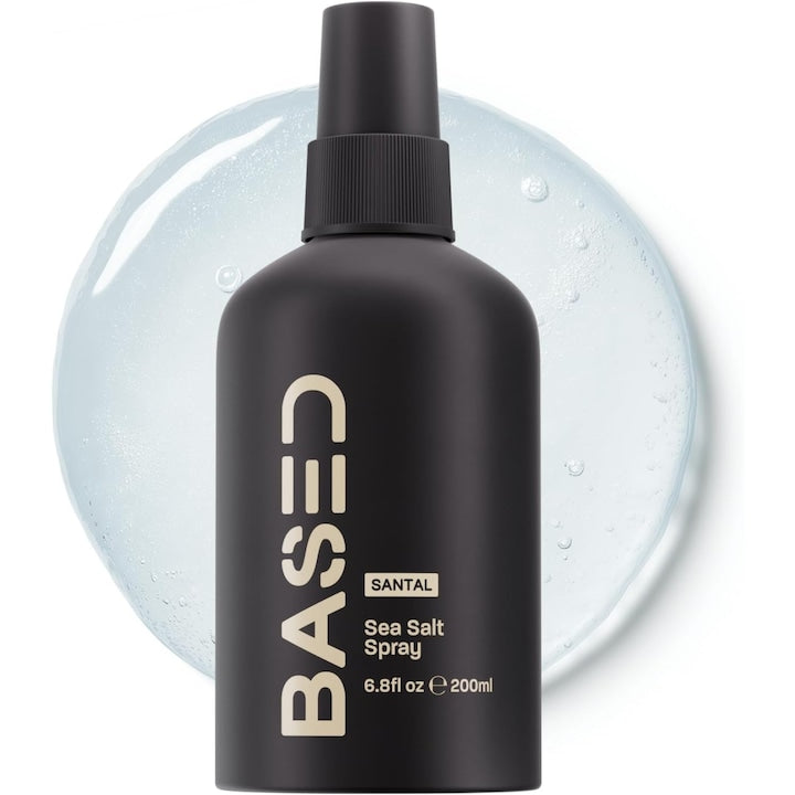 Fixativ si spuma de par  formula pe baza de plante  efect mat  volumizant  200ml  set de 1 bucata