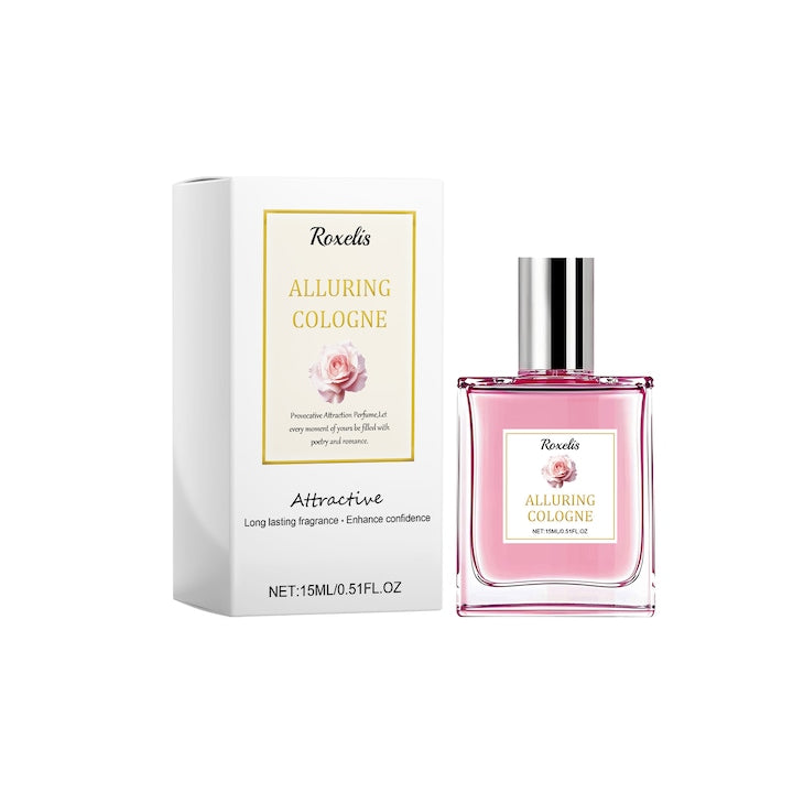 Parfum Roxelis  extracte naturale pentru protectia articulatiilor  50ml