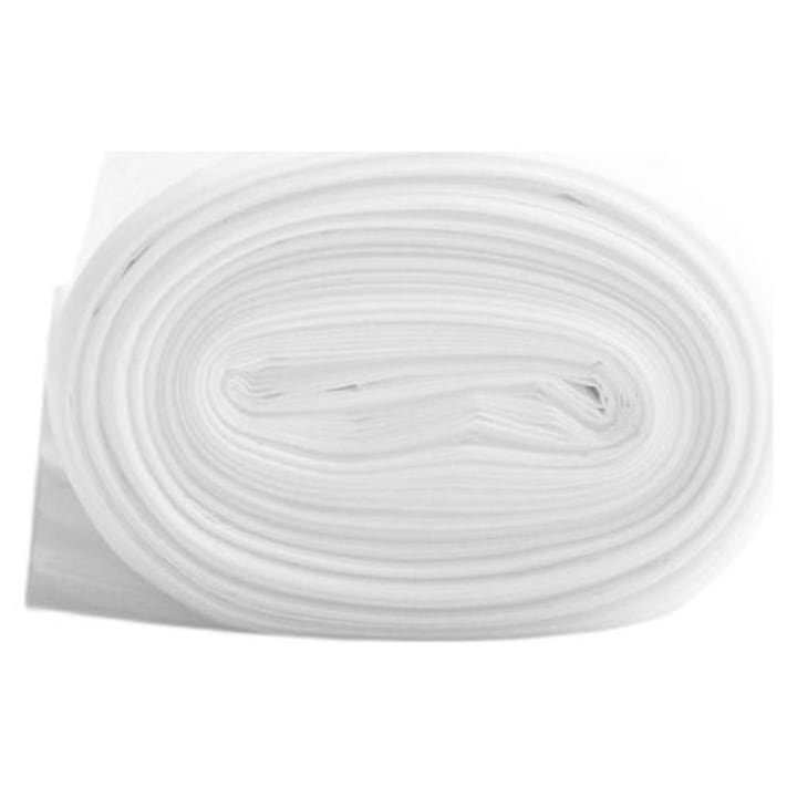Sac ventilatie aer conditionat flexibil extensibil 9m PVC