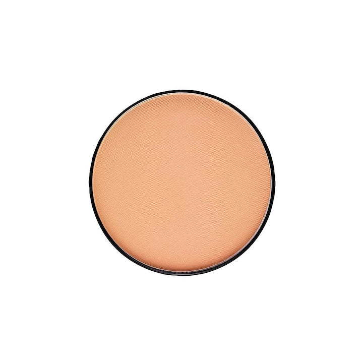 Pudra compacta Artdeco High Definition Rezerva 03 Soft Cream