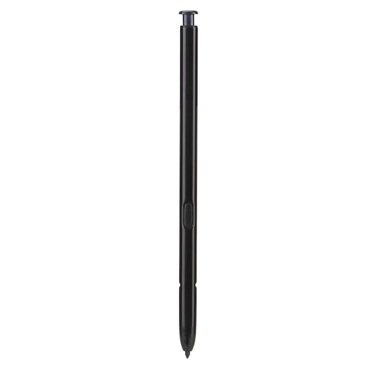 Stylus portabil usor pentru Galaxy Note 10 si Note 10+