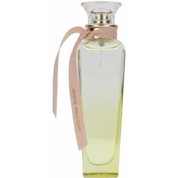 Apa de toaleta cu pulverizator Adolfo Dominguez  Agua Fresca De Mimosa Coriandro  Femei  120 ml