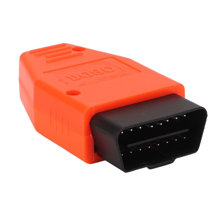 Dispozitiv programare chei OBD2  eficienta ridicata  pentru protocoale CAN BUS  4D 4C Chip