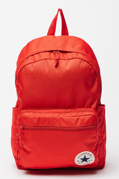 Converse  Rucsac unisex Go 2 - 24L  Rosu