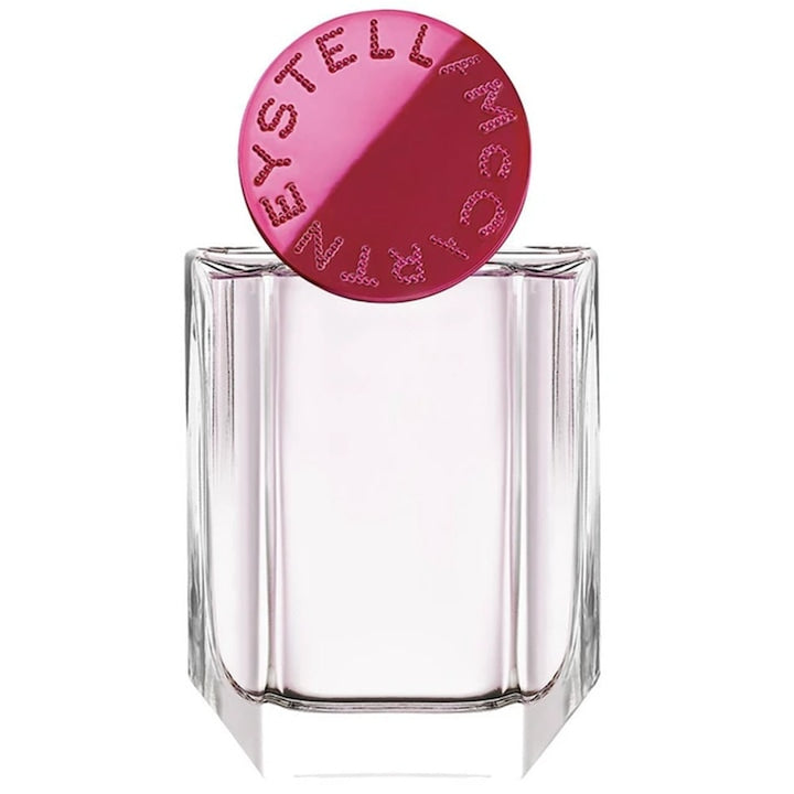 Stella McCartney Pop Eau de Parfum femei 30 ml