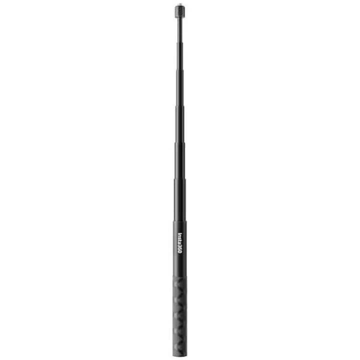 Invisible Selfie Stick Insta360  120cm