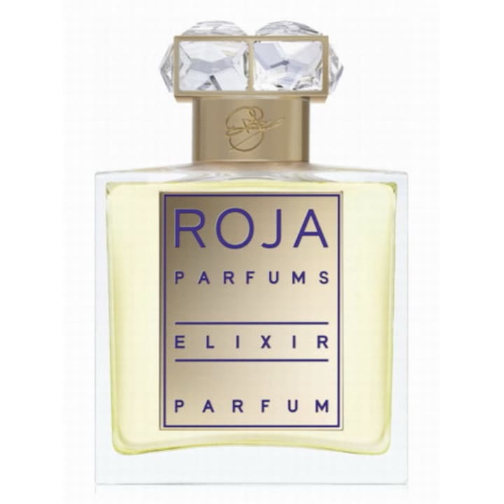 Roja Parfums Elixir Parfum femei 50 ml