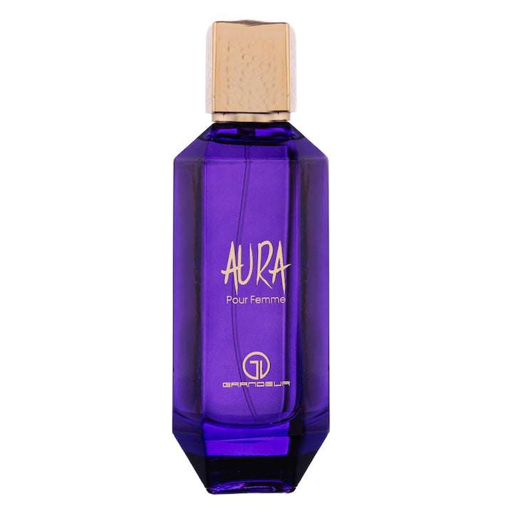 Aura Pour Femme 100ml - Apa de Parfum  dama