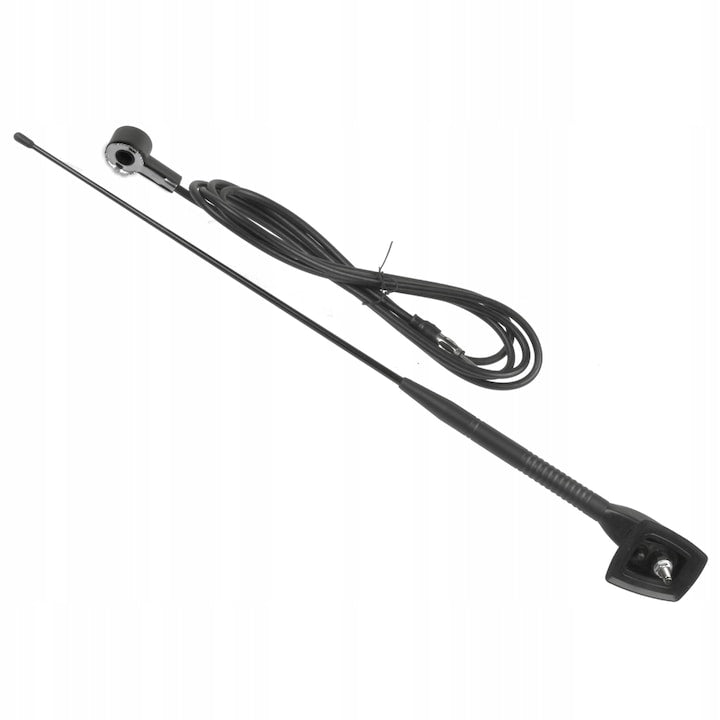 Antena Radio Auto  AM/FM  Renault Nissan Ford Peugeot Citroen