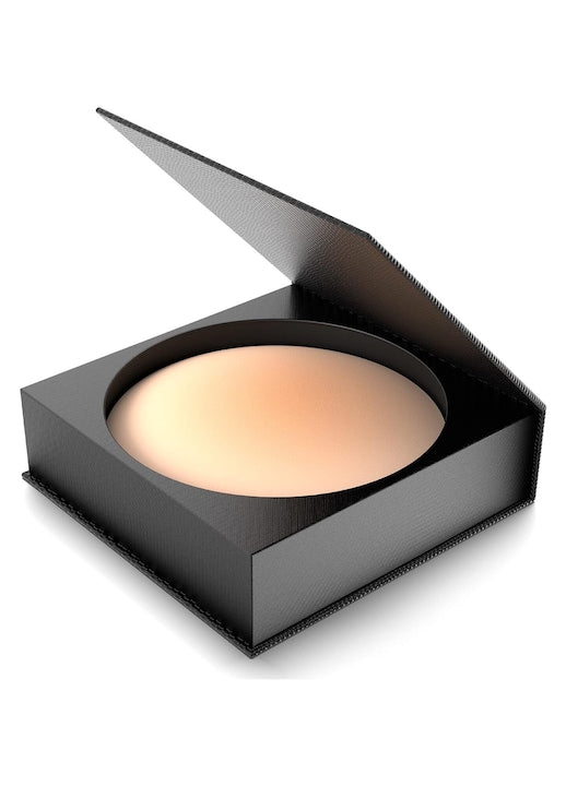 OEM - Reusable Breast Petals, 2 Pairs, Medical Grade Silicone, A-DD Sizes, Matte Finish