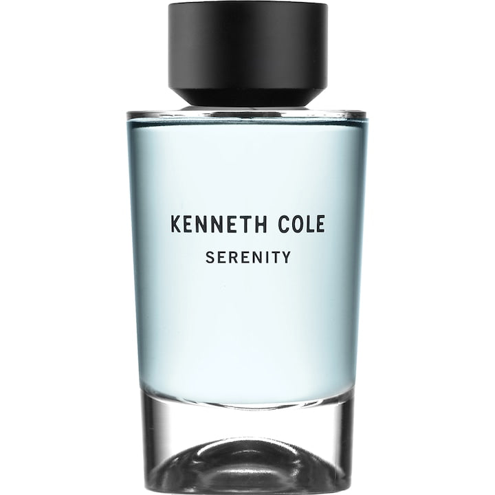 Kenneth Cole Serenity EDT M 100 ml 100