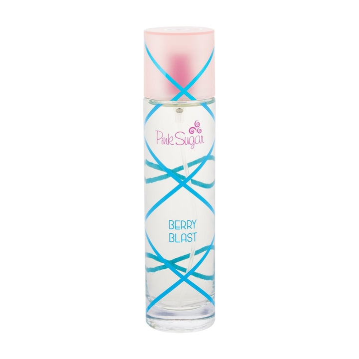 Parfum femei  Saphir  Apa de toaleta  100ml  Multicolor