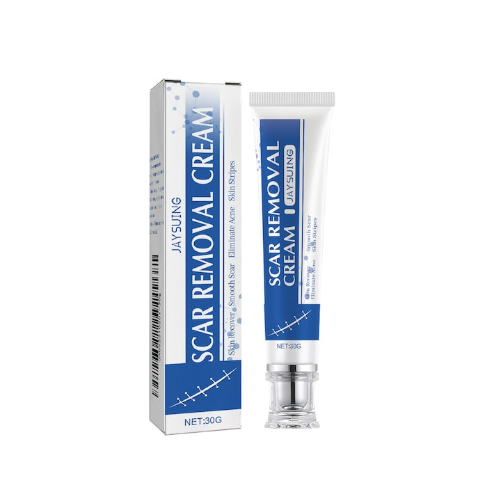 Gel pentru indepartarea cicatricilor  gel pentru repararea cicatricilor  gel pentru cicatrici chirurgicale si umflaturi cheloide  gel pentru albirea  netezirea si fermitatea pielii  pentru toate tipurile de piele