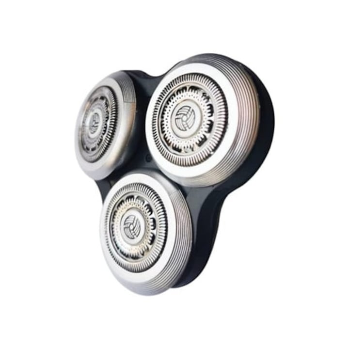 Lame de schimb pentru aparate de ras electrice Philips Seria 9000  set