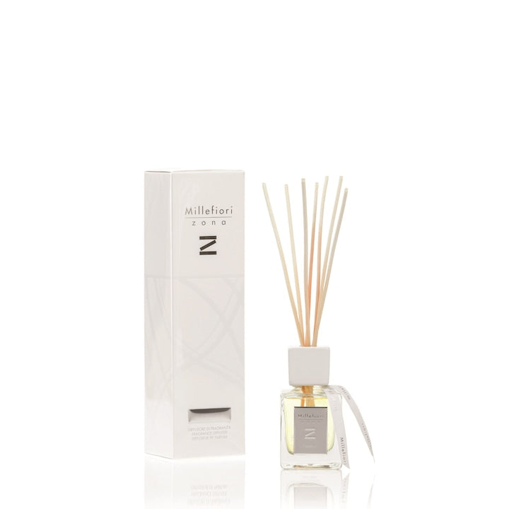 Odorizant camera  Millefiori  250 ml
