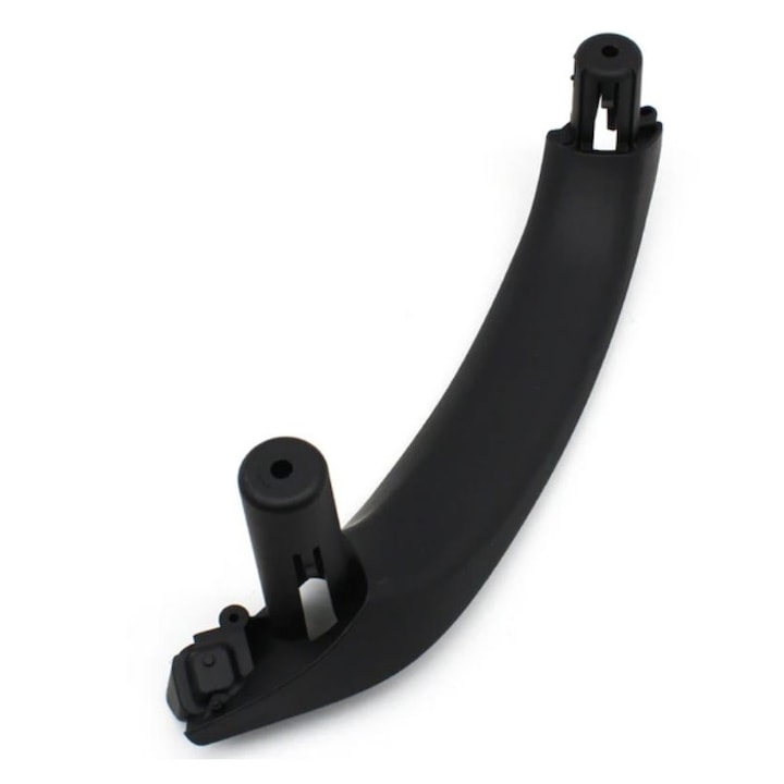 Front Right Inner Door Handle for BMW F25 F26 X3 X4 Black