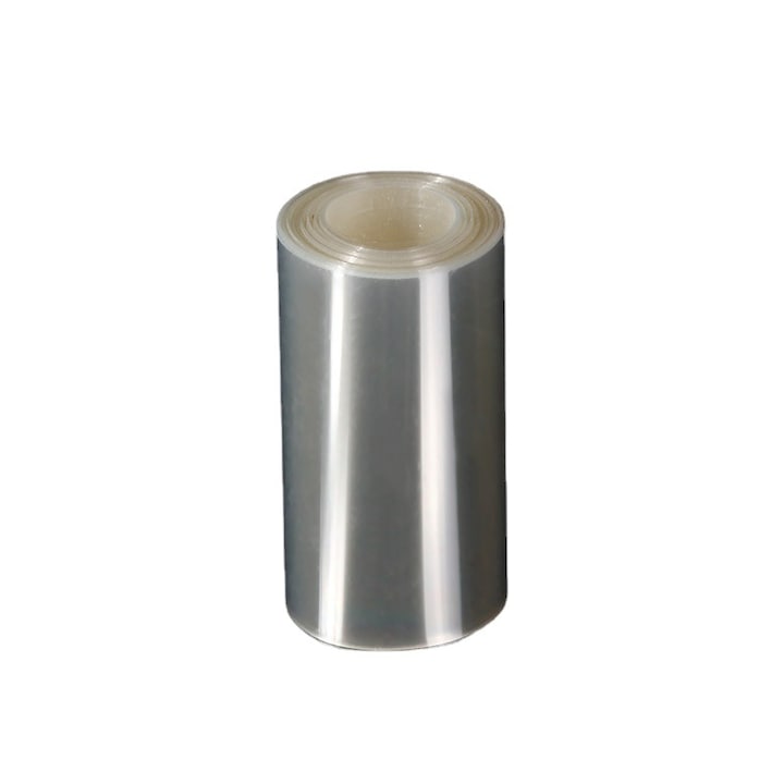 Accesoriu pentru tort  Rqiurpn  6 inch  transparent  10m x 15cm