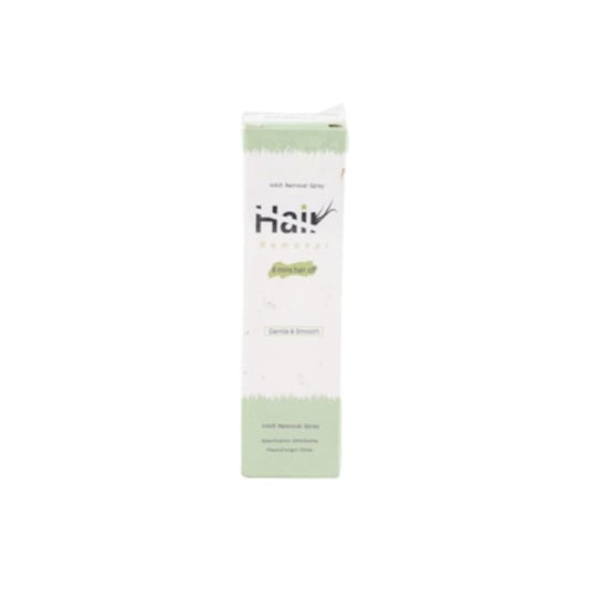 Spray pentru depilare blanda  30ml  pentru picioare si brate