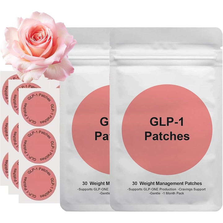 Set 60 plasturi slabit cu mugwort si ghimbir  Inhwatek  nou upgrade  detoxifiere  100% ingrediente naturale
