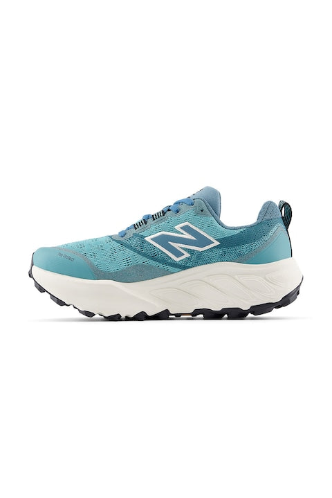New Balance - Pantofi Hierro V9 pentru alergare  Verde persan 12 rate cu 0% dobândă