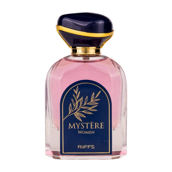 Mystere 100ml - Apa de Parfum  dama