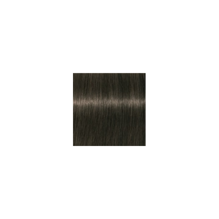 Schwarzkopf Professional Igora Color10 Permanent Hair Color 5-12 60 ml