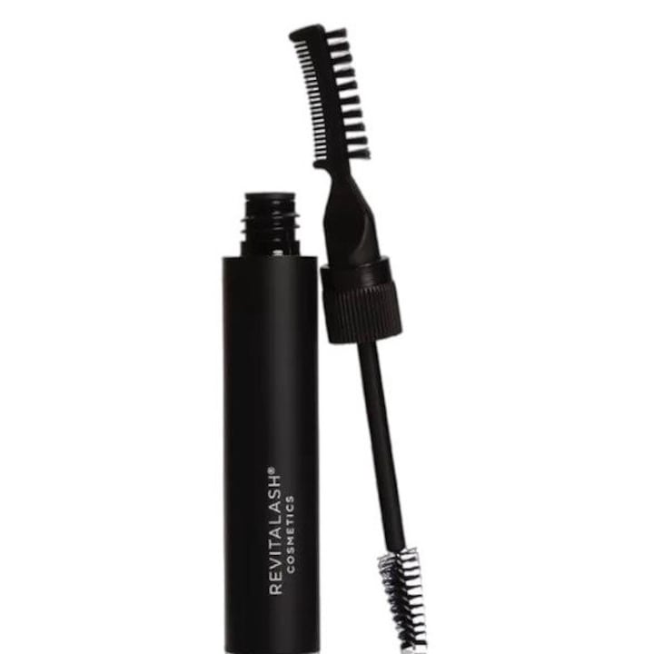 Hi-Def Tinted Brow Gel Brown RevitaLash 7.4 ml