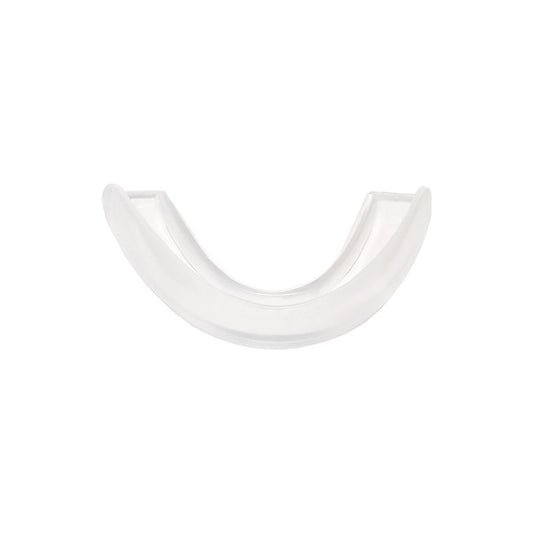 Set 2 gutiere Bruxism Oz Denta impotriva scrasnitului din dinti + gratuit cutie protectie