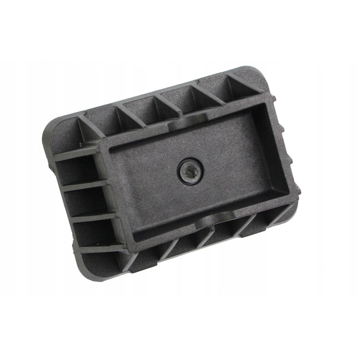 Punct de sprijin cric  ME Premium  Bmw E81 E87 E90 E91 E91 X1 E84