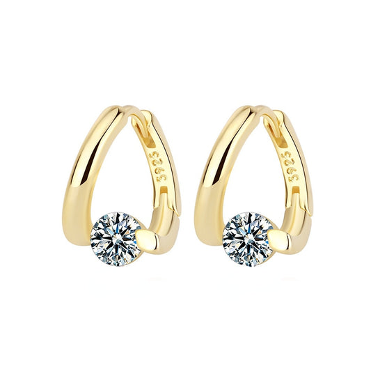 Cercei limfatici - insertii Germanium