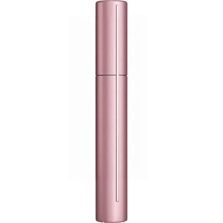 Mascara Lash Sensational Sky High  negru  6 ml