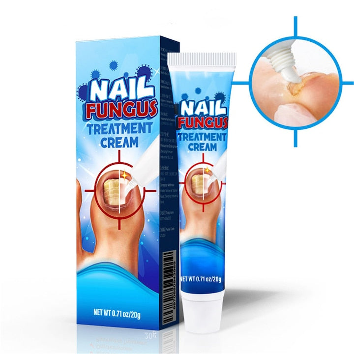 Tratament unghii  bibubibu  dizolvant pentru unghii  5x3x2cm  pentru unghii afectate de ciuperci