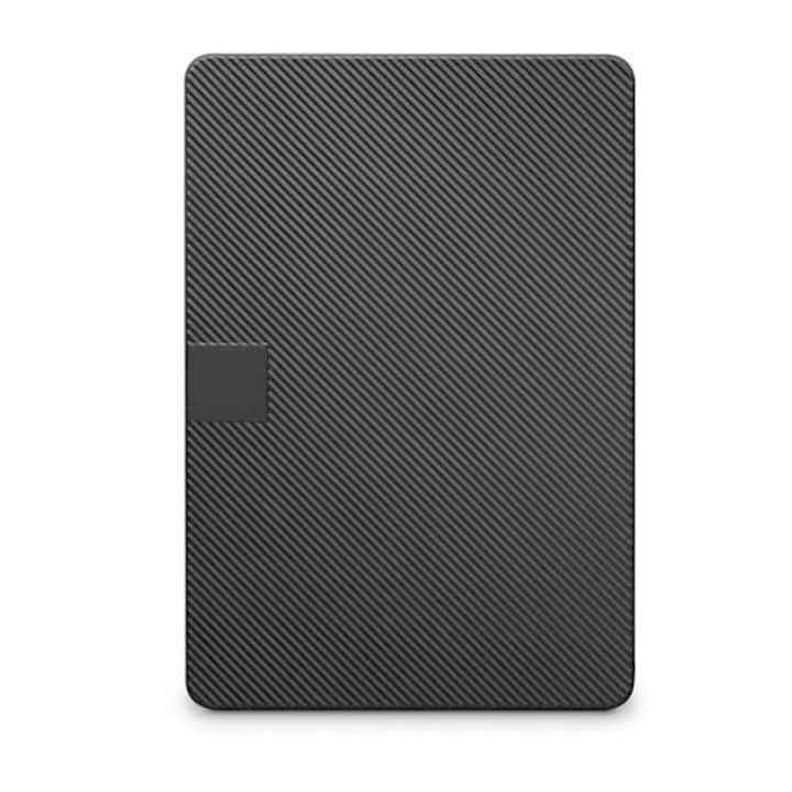 External HDD 2TB 2.5'' USB 3.0 black 115.3x80x12.6mm