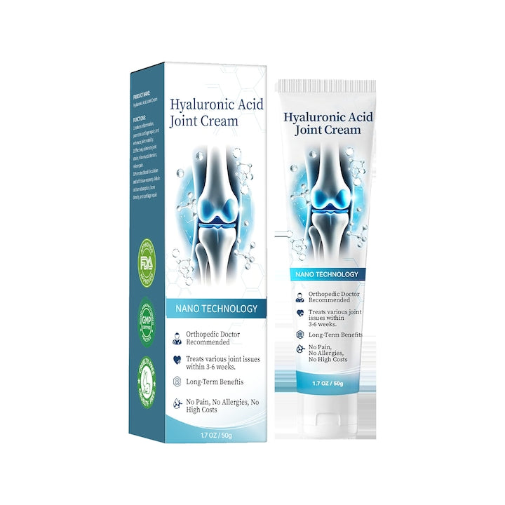 Crema de ingrijire a durerii osoase lombare  crema articulara si osoasa  crema articulara  crema articulara  miscari articulare pe tot corpul  pentru spate  gat  maini