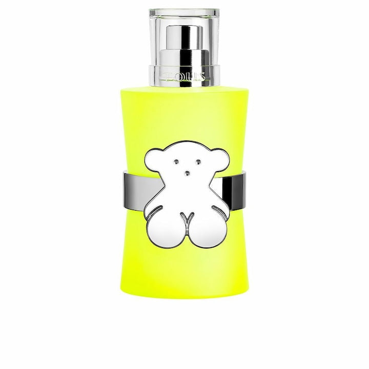 Tous Your Powers Eau de Toilette femei 50 ml