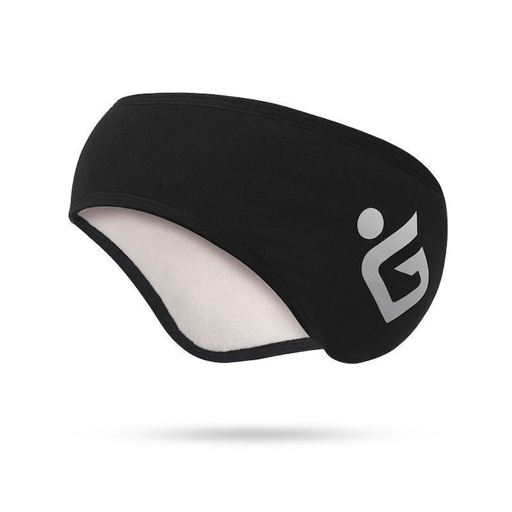 Unisex noise-canceling headphones for sleep and study, noise reduction, portable, lightweight
