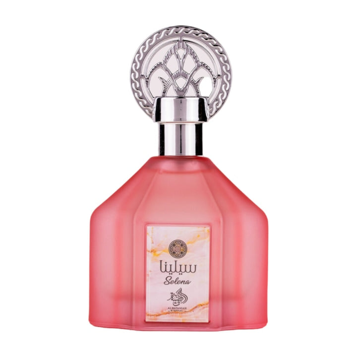 Selena 100ml - Apa de Parfum  dama