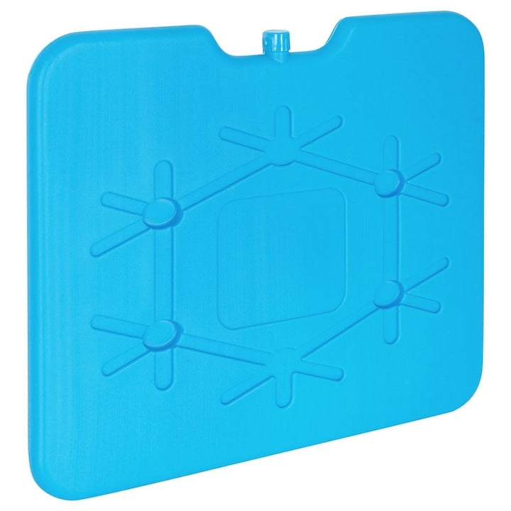 Insertie de racire  Orion  Racitor pentru turisti racitor pentru pungi izolate 640g