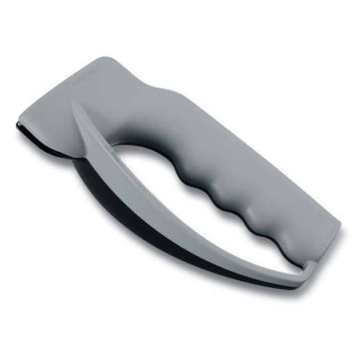 Ascutitoare Victorinox 7.8715
