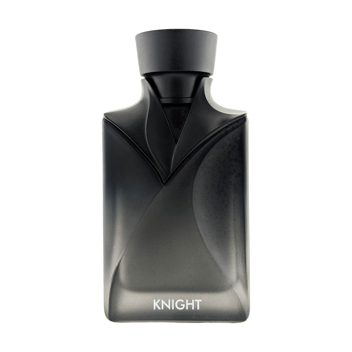 Naseem Knight Eau de Toilette barbati 90 ml