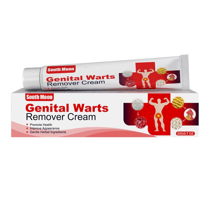 Crema pentru indepartarea negilor  tratament rapid  pentru fata si maini  potrivita pentru toate varstele  usor de utilizat  20 g