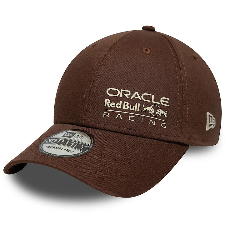 RED BULL RACING - Sapca F1 New Era 9Fifty  Maro 12 rate cu 0% dobândă