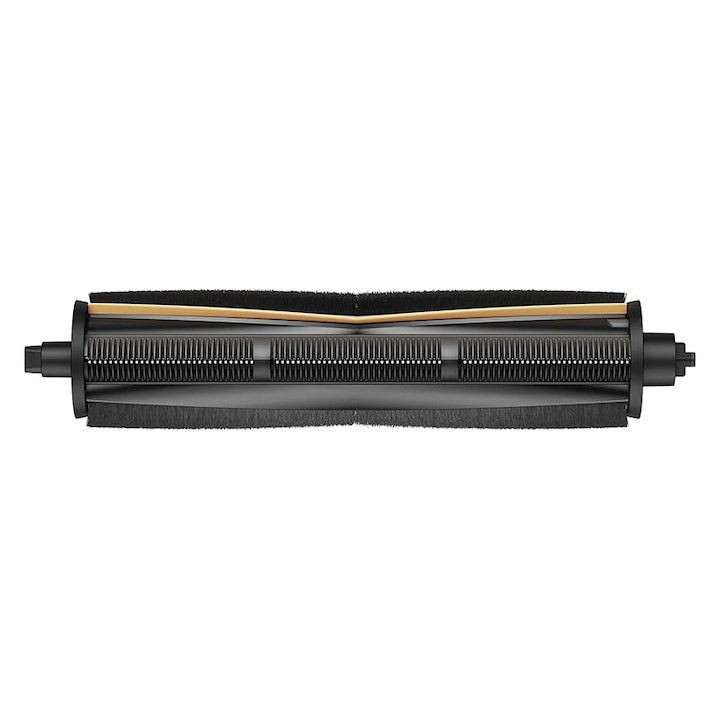 TriCut Main Brush for Dreame L10 Ultra L10s Ultra L20 Ultra L10s Ultra Heat L10s Pro Ultra X40 Ultra X30 Ultra RMB10 Robot Vacuum