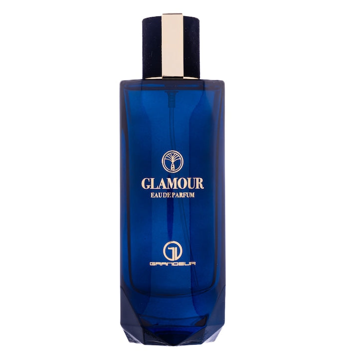 Glamour 100ml - Apa de Parfum  dama